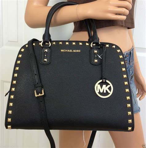 cheap michael kors bags ireland|michael kors handbags sale uk.